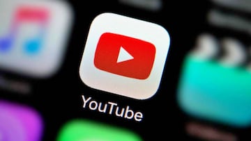 Adiós a los filtros actuales de YouTube: Google revoluciona las búsquedas con nuevas etiquetas que refuerzan al algoritmo