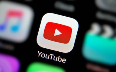 YouTube revela su estrategia para 2026: IA creativa, nuevas formas de ganar dinero y más control para padres