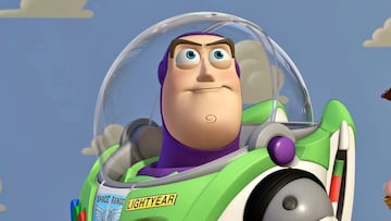 Toy Story 5 primeros detalles