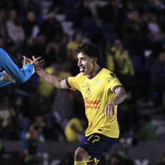 ‘Papa-su casa’ los Tuzos