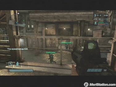 Killzone 2, Impresiones Beta Multijugador