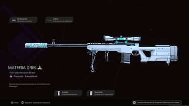 Evento Brote en CoD Warzone y Black Ops Cold War: todos los desafíos y recompensas