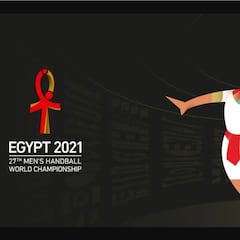 Egipto también limita en el Mundial la presencia de medios
