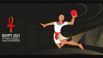 Egipto tambi¨¦n limita en el Mundial la presencia de medios