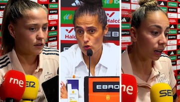 Montse Tom¨¦, el vestuario y todo lo que se sabe sobre Aitana Bonmat¨ª
