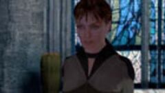 Imágenes de Culpa Innata