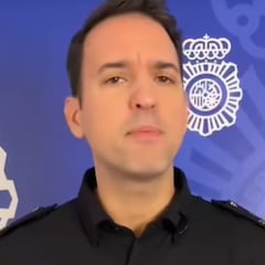 Aviso de la Policía con este truco para evitar estafas: “Hay que estar muy atentos”