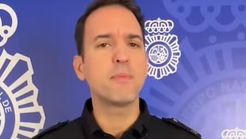 Aviso de la Policía con este truco para evitar estafas: “Hay que estar muy atentos”