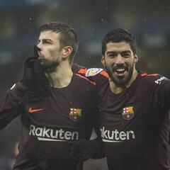 El Andorra de Piqué debutará en la Ciudad Deportiva del Espanyol