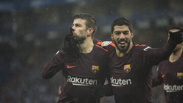 El Andorra de Piqu¨¦ debutar¨¢ en la Ciudad Deportiva del Espanyol
