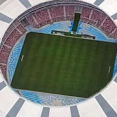 River - Racing: TV, horario, cómo y dónde ver la final de la Supercopa Argentina