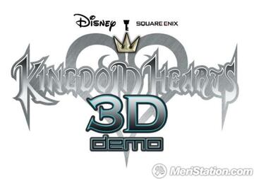 Captura de pantalla - logo_kh3d.jpg