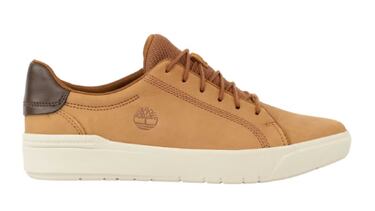 Nike, Adidas, Puma... las 10 zapatillas que se han presentado al Black Friday con un descuento increíble y que ahora no paran de venderse