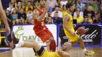 Lima fichará por el Real Madrid, que podría tenerle ya en enero