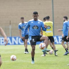 Deportivo - Albacete: horario, TV, dónde es y cómo ver el playoff de ascenso de Primera RFEF