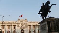 Elecciones 2021: qué pasa ahora que el Poder Judicial rechazó anular la segunda vuelta