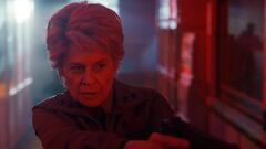 ‘Stranger Things’ revela el papel de Linda Hamilton: de heroína en ‘Terminator’ a villana en la serie de Netflix