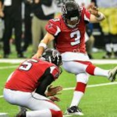 Las nuevas reglas vistas con los ojos de los equipos del sur