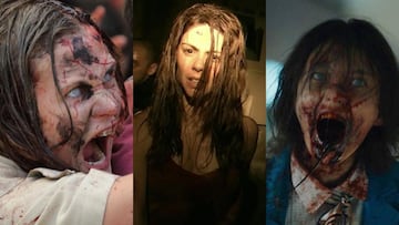 Before Hollywood: The centuries-old fear that inspired zombie movies