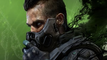 When and at what time will the new season of Call of Duty Modern Warfare 3, Warzone and Mobile launch?
