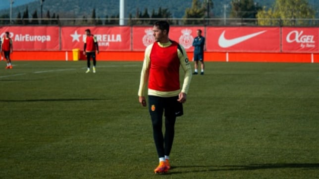 Pendientes de Raíllo