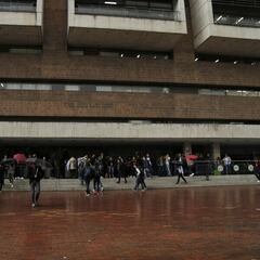 Cursos gratuitos de la Universidad de Los Andes: cuáles son y cómo inscribirse