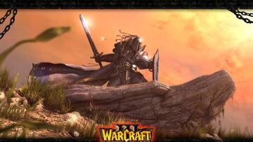 Blizzard anuncia Warcraft: Reforged para 2019