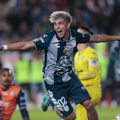Kevin Álvarez desecharía oferta del América