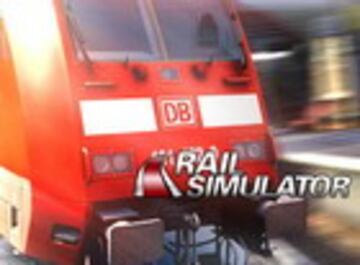 Captura de pantalla - rail_simulator_1.jpg