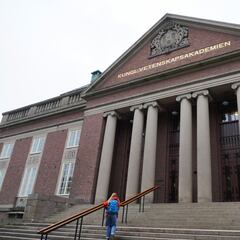 Complete list of American writers who have won the Nobel Prize in Literature