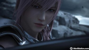 Final Fantasy XIII-2, Impresiones