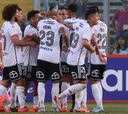 Colo Colo empieza a mover el mercado: renovación por dos años