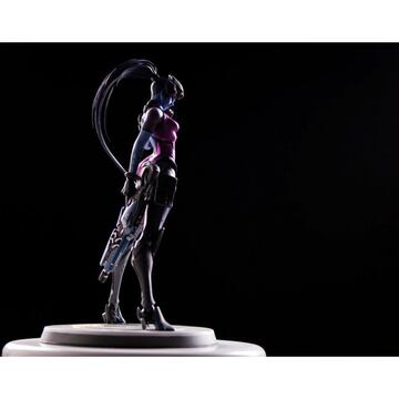 Captura de pantalla - widowmaker_overwatch_29.jpg