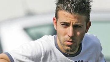 "Parece que juguemos para evitar el fracaso, ¡lo hacemos para ganar el éxito!"