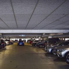 ¿Hay que declarar las plazas de garaje en la Renta y cómo se tributa su alquiler?