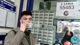 El método infalible del ilustrado Voltaire para ganar la lotería: se llevó el premio mayor y el Gobierno francés canceló el evento