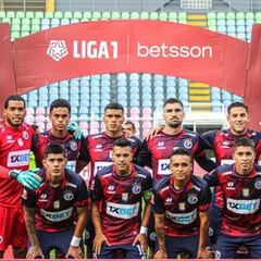 Municipal reclama pagos