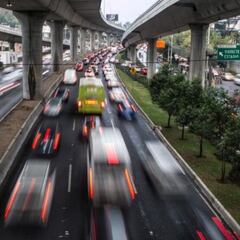 Hoy No Circula, 2 de enero: vehículos y placas en CDMX, EDOMEX, Hidalgo y Puebla