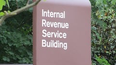 The IRS plans to start sending automatic refunds to those who paid taxes on unemployment compensation in 2020 before Congress passed a $10,200 tax break.