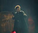 The Weeknd en chile: cuándo es, fecha y cómo comprar entradas para el concierto
