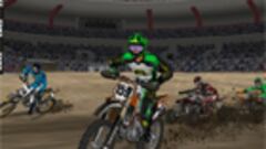 Imágenes de MX vs. ATV Unleashed