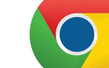Cómo hacer que Google Chrome vuelva a funcionar rápido