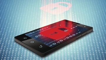 Consejos para usar tus cuentas en el móvil o PC de un amigo