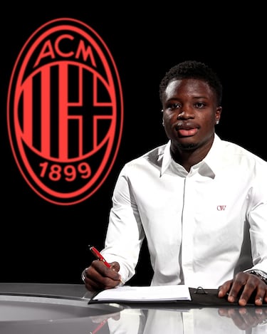 Coste: 8,00 mill. €