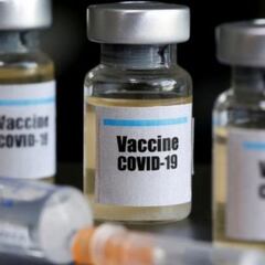 Coronavirus: ¿Puede el Gobierno obligar a los ciudadanos a que se pongan la vacuna?