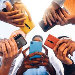 WhatsApp lanza nuevo truco con Meta IA para ayudarte a resumir mensajes no leídos y así podrás activarla