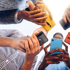 What is the controversy behind the emergency alert test? Conspiracy theories abound