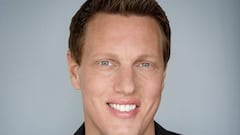 Quién es David Ellison, el multimillonario CEO de Paramount Skydance que ha desafiado a Netflix con su oferta por Warner Bros