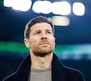 Bayern y Liverpool ya conocen el precio de Xabi Alonso: 15-25M€