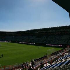 Pachuca rendirá homenaje a trabajadores de la salud durante el Guard1anes 2020